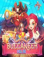 วิธีเล่นสล็อต พี จี แตก ง่าย ทำกำไรมหาศาลได้ง่ายๆ