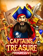 สล็อต พี จี แตก แตกบ่อย 2021 เล่นง่ายได้เงินจริง