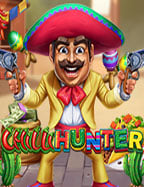 เทคนิคง่ายๆ สล็อต พี จี แตก แตกบ่อย 2021 ทำกำไรได้จริง