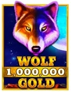 รีวิวประสบการณ์ สล็อต พี จีเว็บ บอล ฝาก 300 รับ 300 คุ้มไม่คุ้มมาดูกัน!