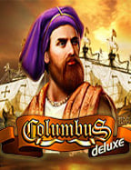 สูตรเด็ดพิชิตสล็อต พี จี เว็บ ตรง แบบเหนือชั้น