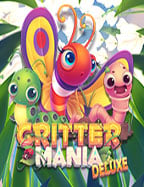 วิธีเล่นสล็อต พี่ หมู ให้สนุกและคุ้มค่า