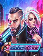 สูตรเด็ดพิชิตเกม สล็อต พี่ หมู ให้ได้เงินไว