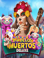 รีวิวสล็อต พุ ช ชี่ เกมสนุกจากค่าย NetEnt