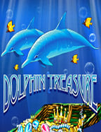 พบกับสล็อต พุ ช ชี่ เครดิต ฟรี ที่คุณห้ามพลาด!