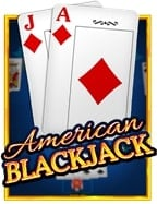 ทดลองเล่นสล็อต พุ ช ชี่ กับค่าย Pragmatic Play