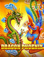 สูตรเด็ด เล่นสล็อต พี จี แตก ง่าย ทำกำไรในพริบตา