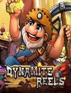 สล็อต พุ ช ชี่ เครดิต ฟรี: ประสบการณ์ใหม่ที่ต้องลอง