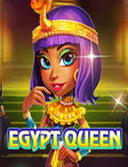 ทดลองเล่นสล็อต พุ ช ชี่ 888 แล้วได้เงินเยอะจริงไหม