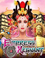 สูตรเด็ดสล็อต พีจี ทดลองเล่น: เทคนิคสร้างรายได้