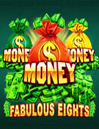 สูตรลับความสำเร็จใน สล็อต พุซซี่ ที่คุณต้องรู้