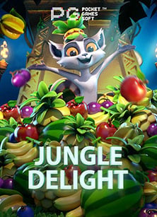 คาสิโนสด ฝาก ถอน ไม่มี ขั้น ต่ำ เพิ่มโอกาสชนะสุดคุ้ม