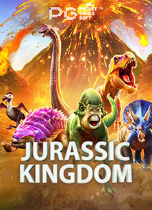 สูตรเด็ดเล่น ค่า สิ โน ออนไลน์ gclub อย่างไรให้ปังทุกวัน