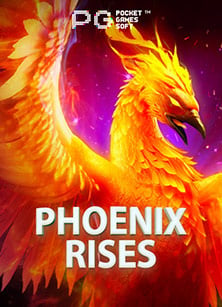 ค่า สิ โน ออนไลน์ ฝาก 100 ได้ 200 เล่นยังไงให้ปัง