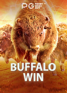 สำรวจค่า สิ โน ออนไลน์ ฝาก ถอน ออ โต้ ไม่มี ขั้น ต่ำ ใน CQ9