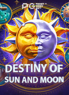 เปิดโลก ค่า สิ โน ออนไลน์ ฝาก ถอน ออ โต้ ไม่มี ขั้น ต่ำ แบบง่ายๆ