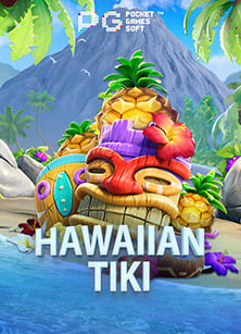 วิธีเล่น สล็อต jokergame ที่สายเกมต้องรู้