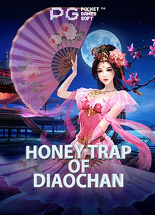 สำรวจโลกสนุกของสล็อต joker99 ที่คุณควรลองเล่นสักครั้ง