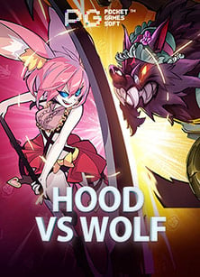 รู้จักสล็อต ka gaming พร้อมวิธีเล่นง่ายๆ ไม่ยุ่งยาก