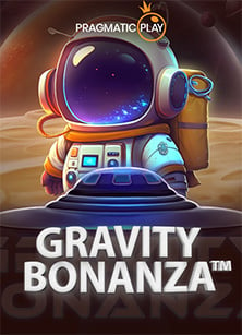 รีวิว สล็อต k9win ที่คุณต้องลองเล่นสักครั้ง