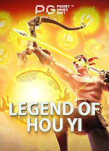 สล็อต KA เกมยอดนิยมจาก NetEnt ที่คุณต้องลอง