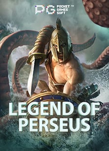 รีวิวสนุกๆ กับเกม สล็อต kd ที่คุณต้องลอง!