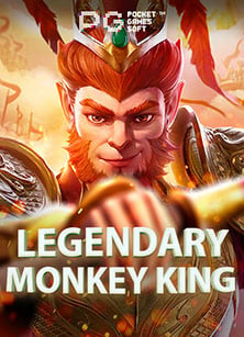 สนุกกับสล็อต ka gamingcq9 ทดลอง สุดมันส์