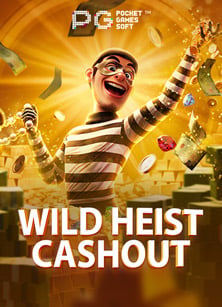 สนุกกับสล็อต king777 ที่คุณต้องลองเองสักครั้ง