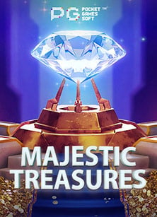 สล็อต king168 ฟินสุด เล่นง่าย ได้จริง