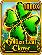 สมัคร slot joker ไม่มี ขั้น ต่ํา ความมันส์ล้นจอแน่นอน