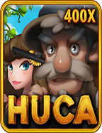 สมัคร slot joker ไม่มี ขั้น ต่ําเว็บ พนัน ออนไลน์ แค่ 10 บาทก็เล่นได้!