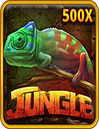 สมัคร slot pgjoker 2010 เล่นง่าย ได้เงินจริง 2000x เท่า